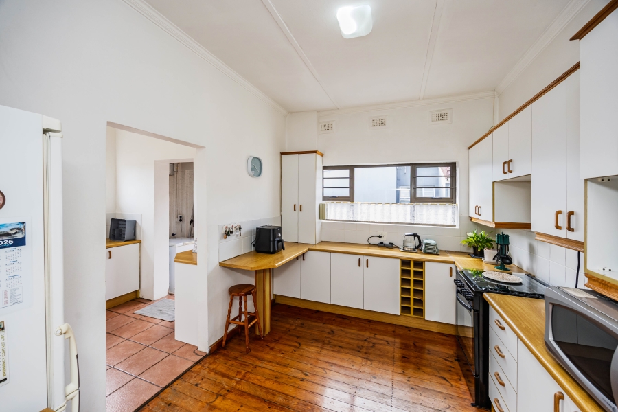 4 Bedroom Property for Sale in Vincent Eastern Cape